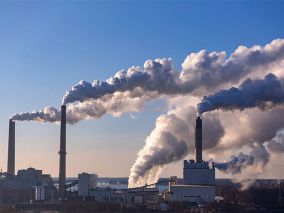 山东源林：治理一氧化碳有哪些措施？
